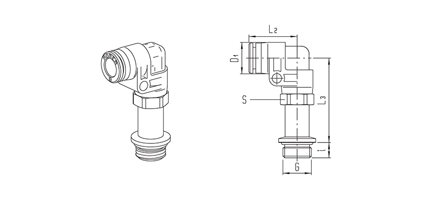 980P-4-1/8