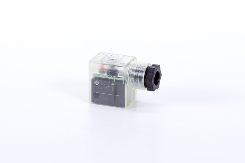 Product cover