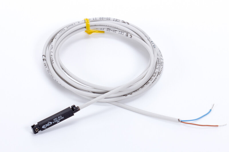 SKH | PNP sensor