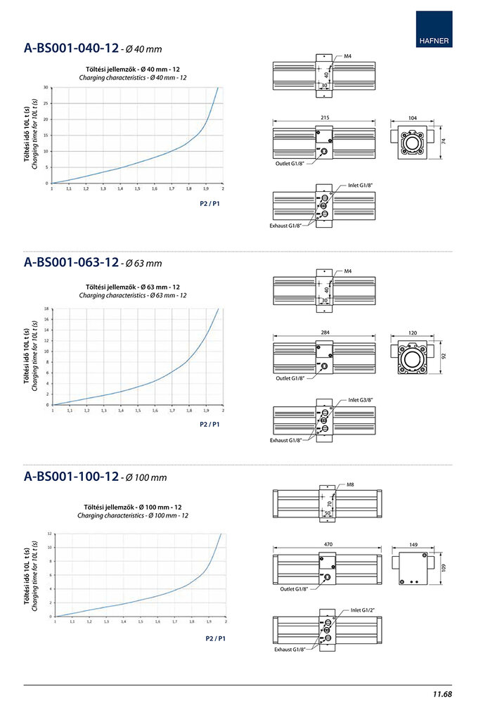 A-BS001-040-12