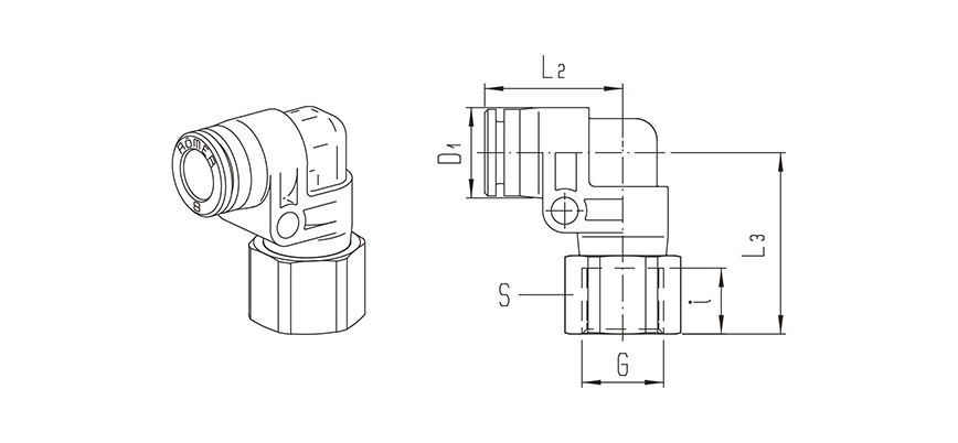 979P-6-1/8