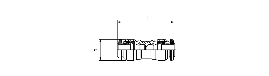 A-55040-10-6