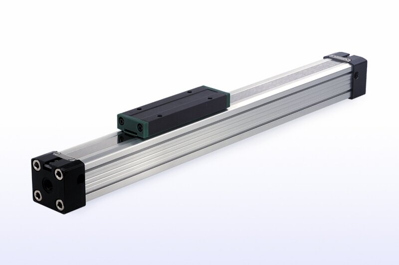 PLF 16/00-200