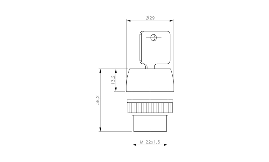 BA 225 00