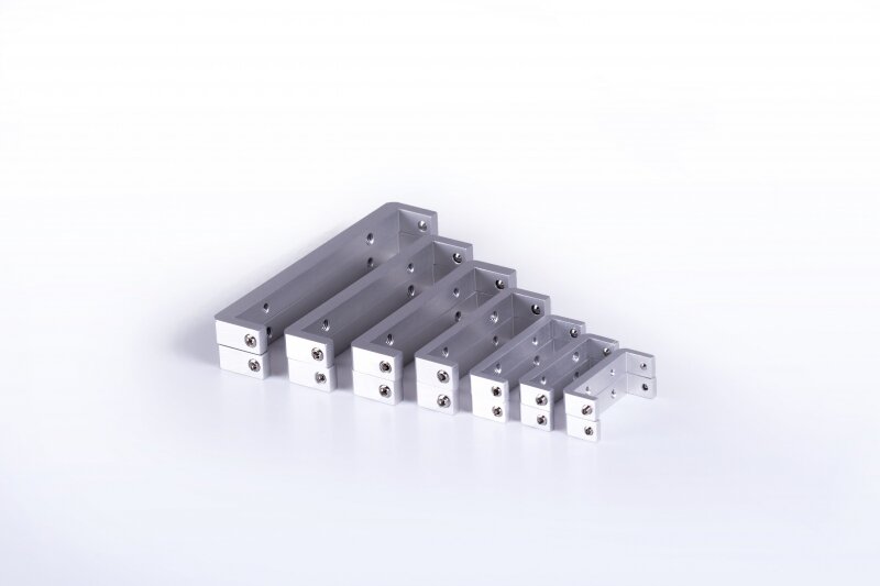 ZHA-063 SET