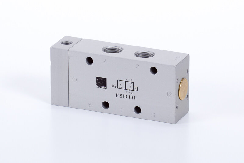 P 510 101