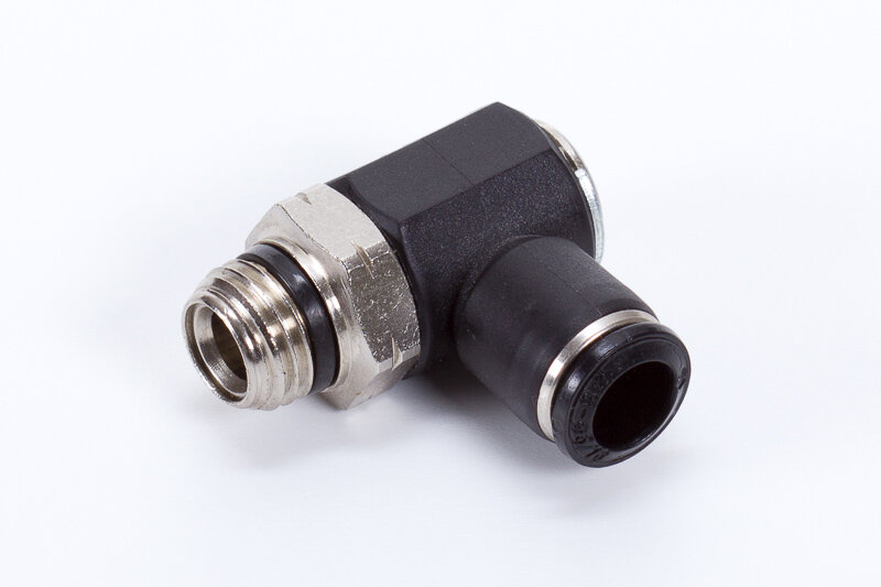 For screw driver, Black-series