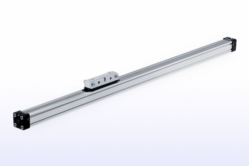 PL 16/00-600