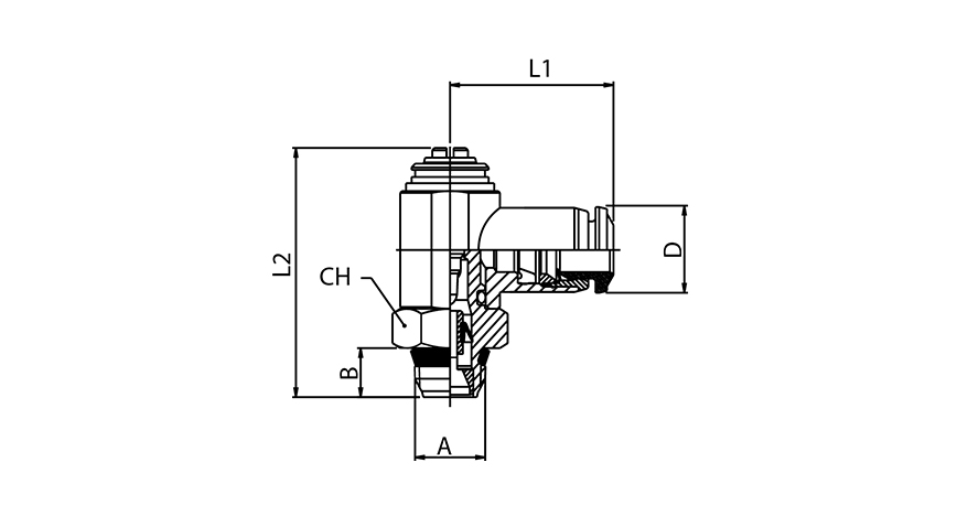 A-57901-4-M5