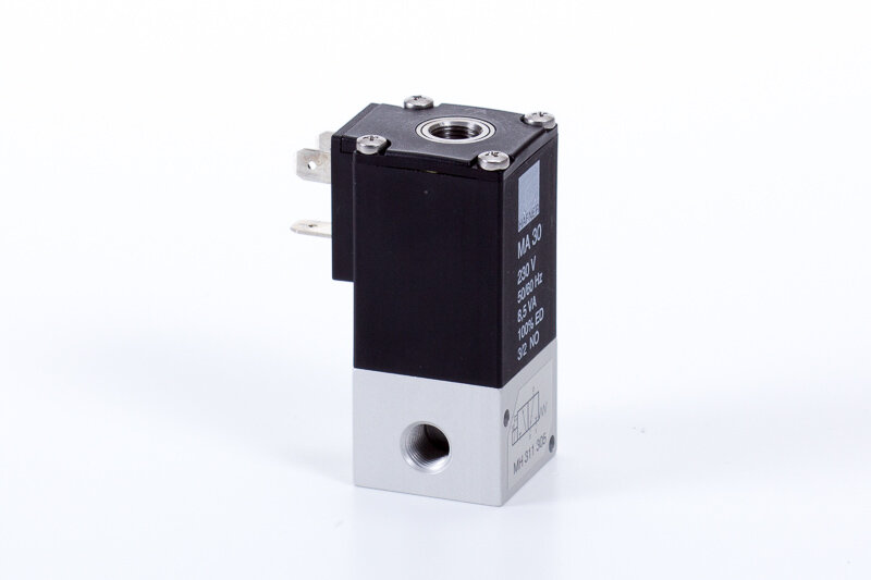 MH 311 305 - 24 AC