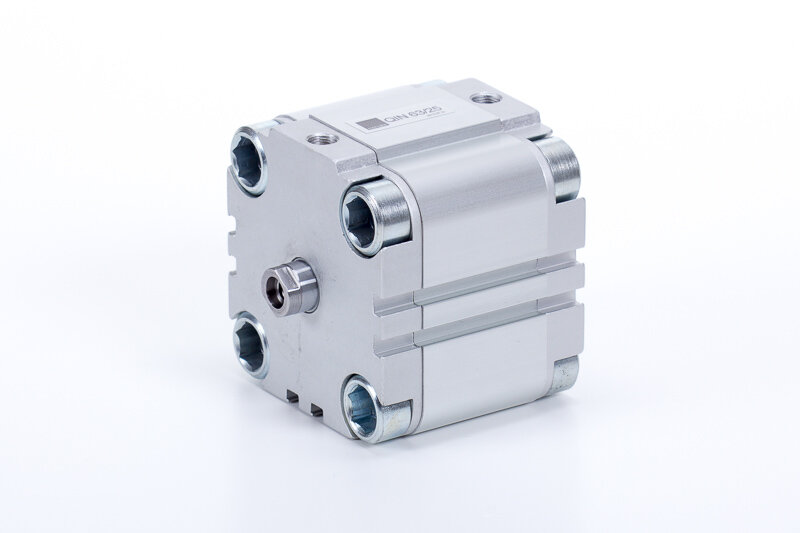 UNITOP - Compact cylinders
