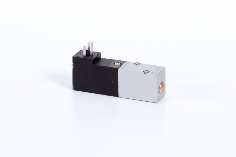 MOD 310 304 - 24 DC L