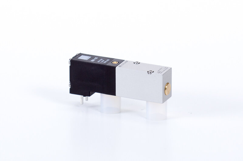 MD 310 404 T - 24 DC