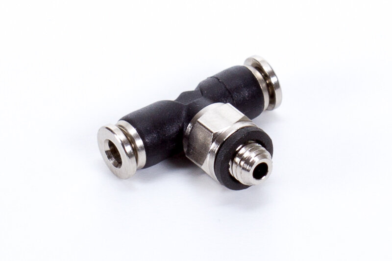 A-56215-2-M3