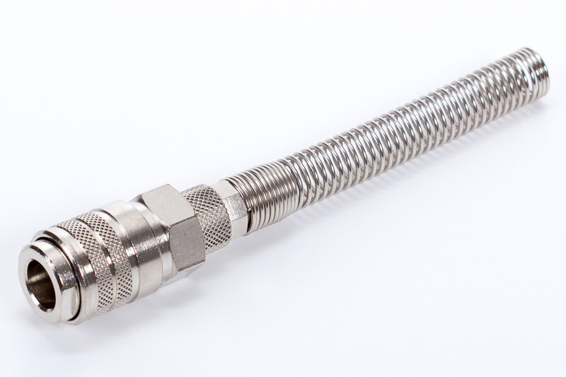 A-00163-10/8