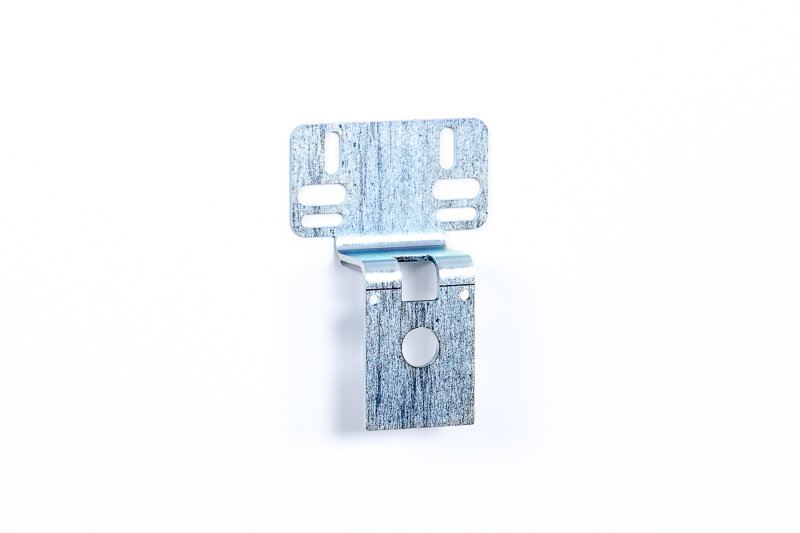 Mounting brackets