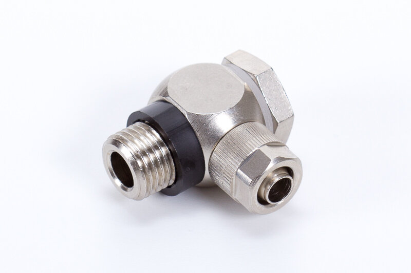 156M-10/8S-1/4N