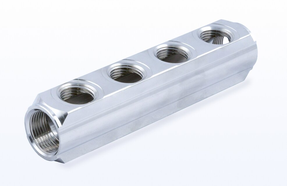 A-90790-1-1/2-4