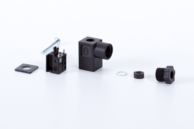 Product cover
