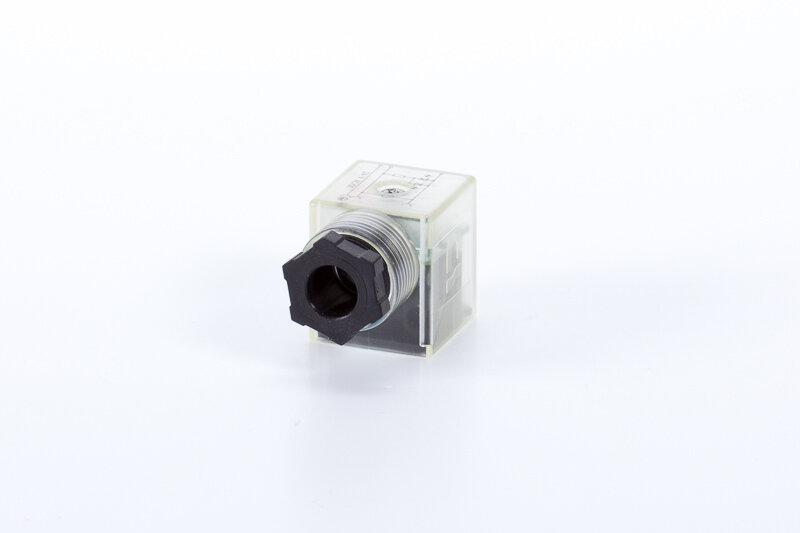 ST 302 V 230