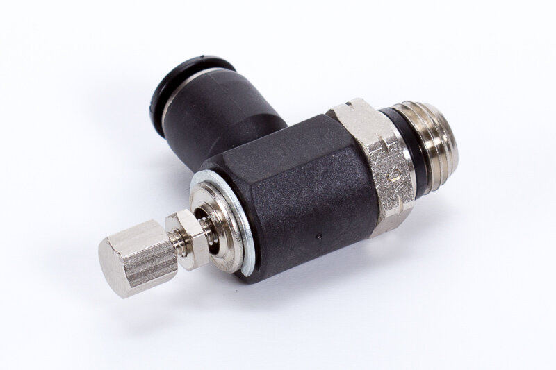 A-55905-6-M5