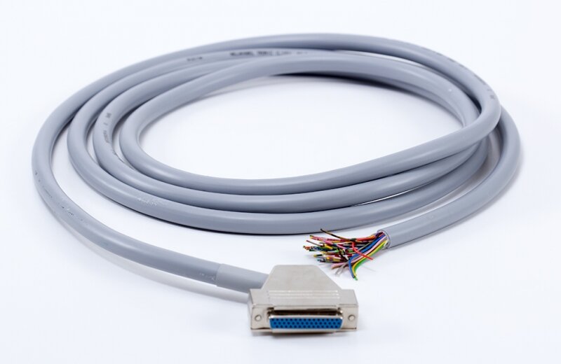ST HD44 P32 L3000