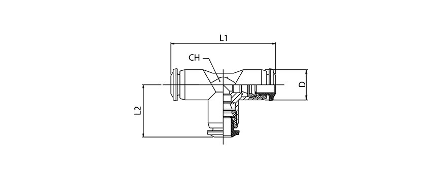 A-55230-6