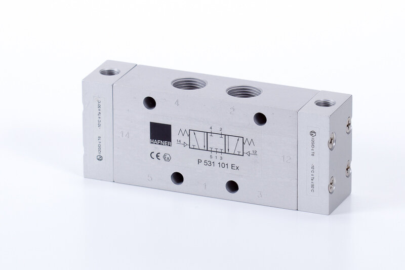 P 532 101 EX
