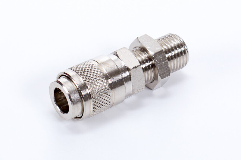 A-00116-1/4
