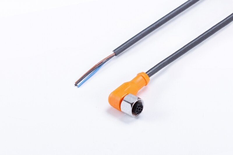 ISK4-60-10-M12EX