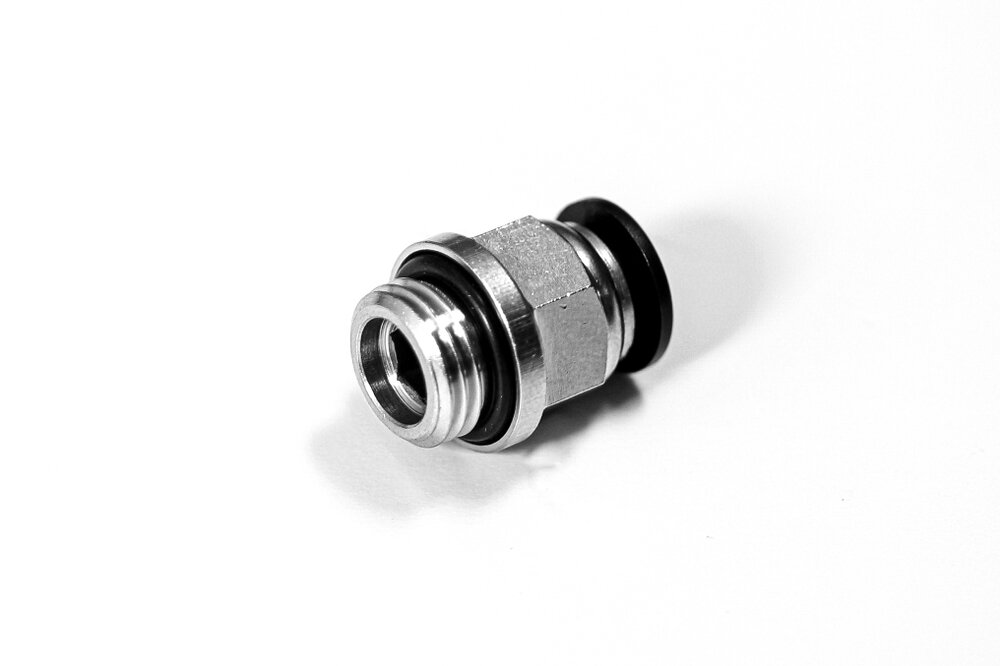 Product cover