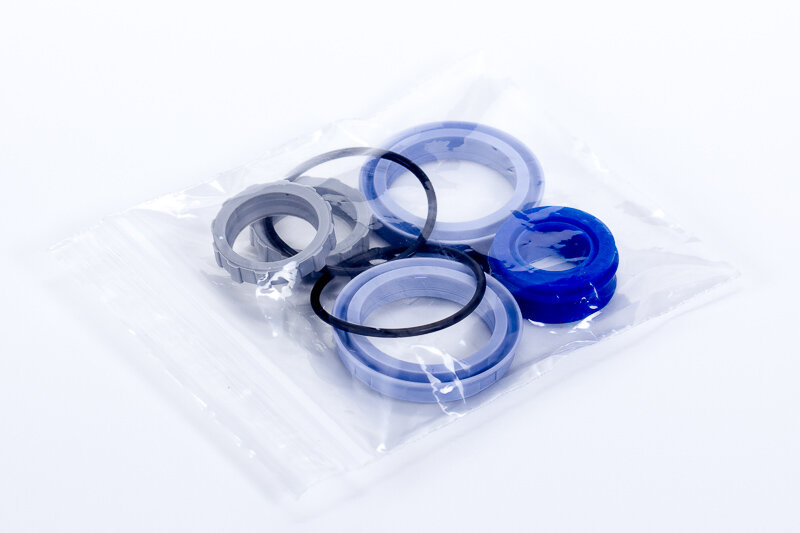 Repair sets