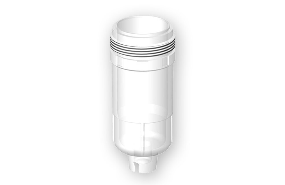 L.00 P