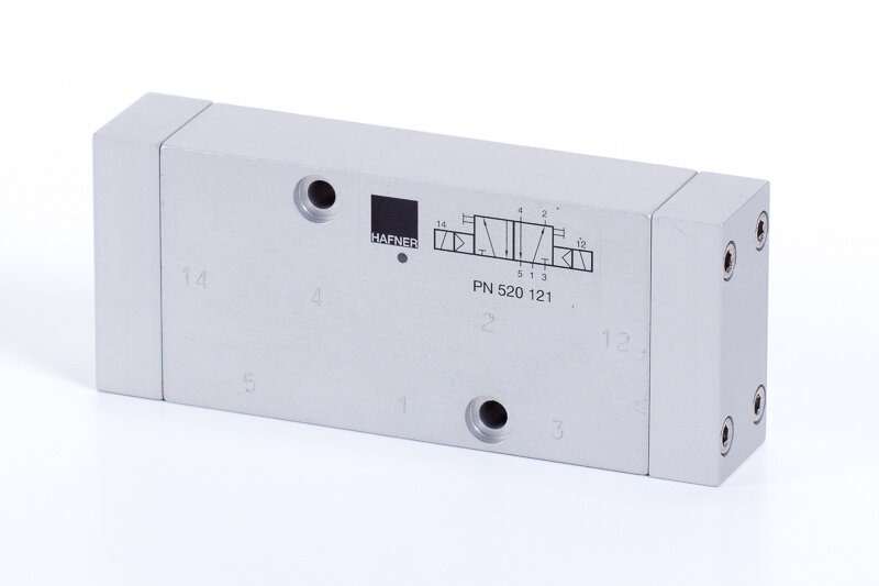 PN 520 121