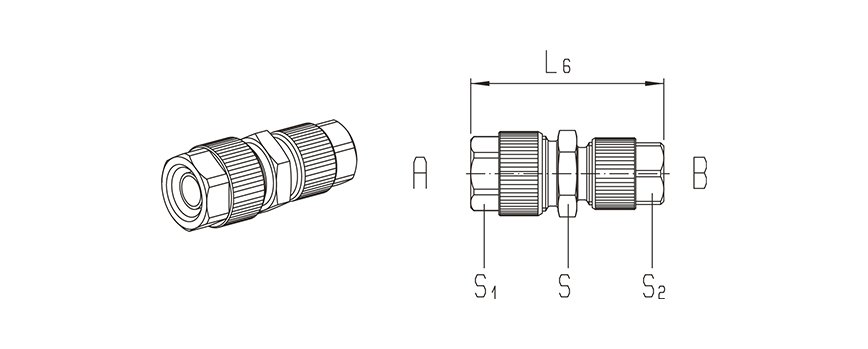 158M-6/4-4,3/3