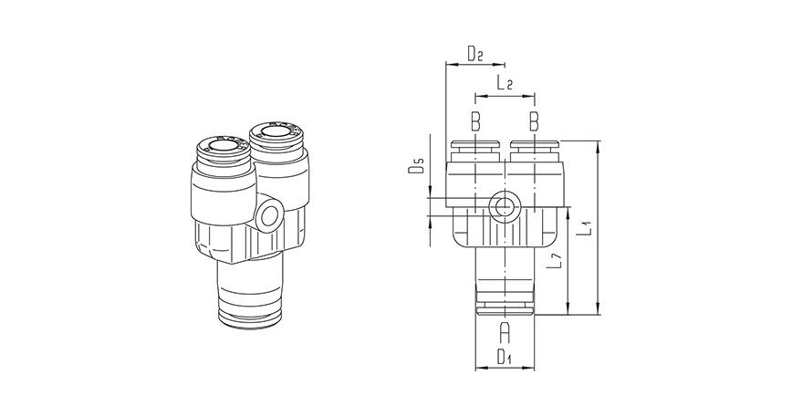 982P-6