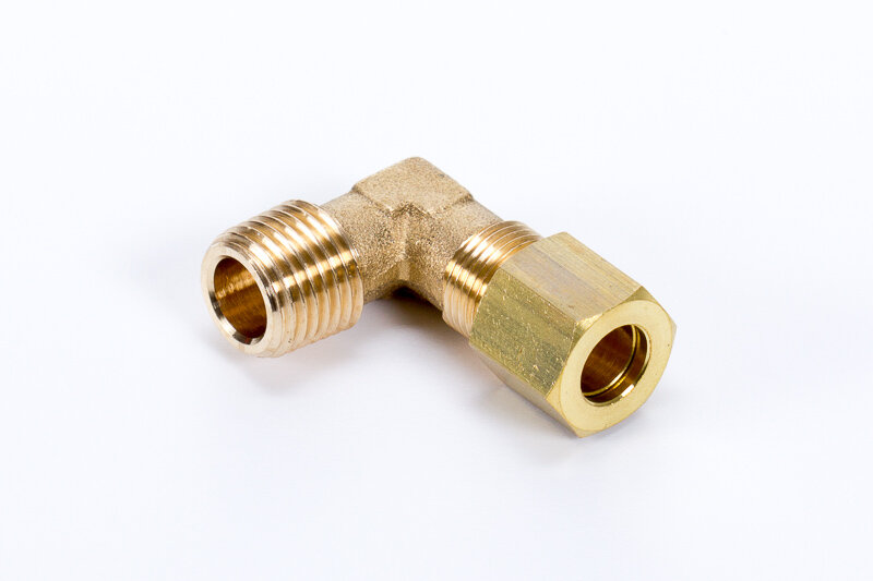 Series 13000 - Standard