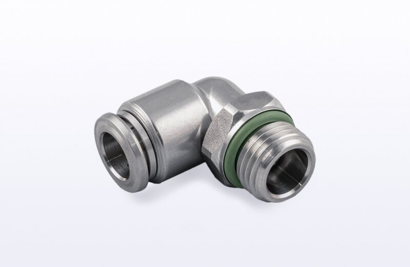 A-60115X-10-1/2