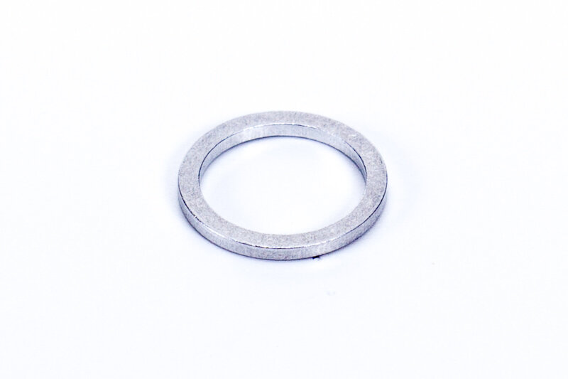 Aluminum