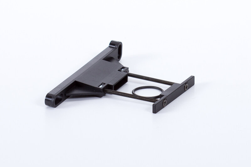 KKOP.1W