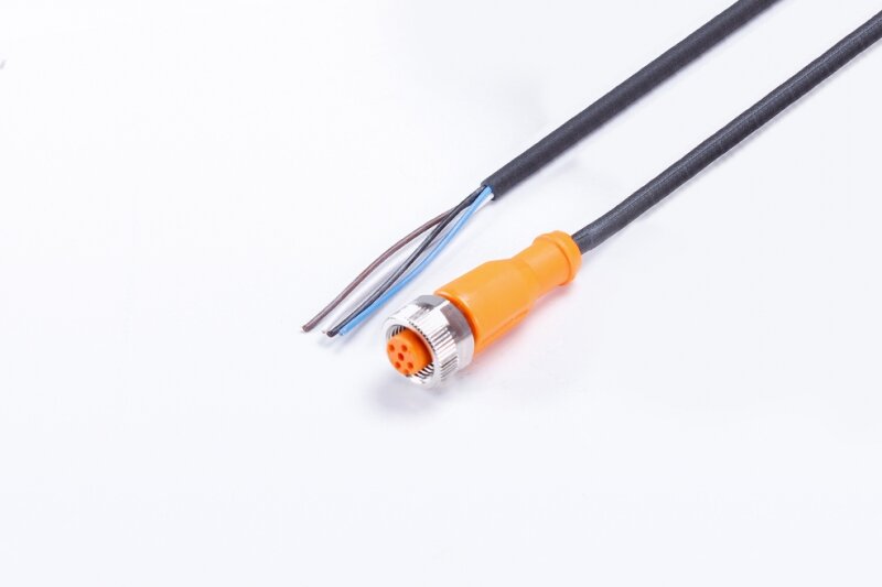 ISK4-250-2-M12