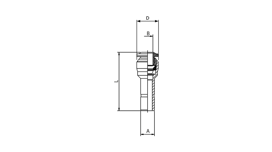 A-50700N-5-D6