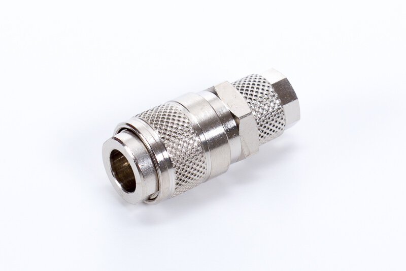 A-00114-6/4