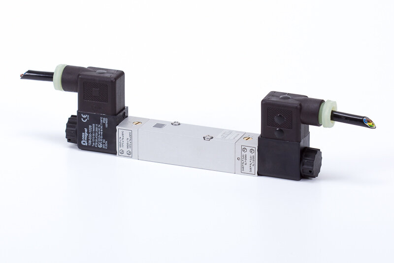 MH 531 704 EX M