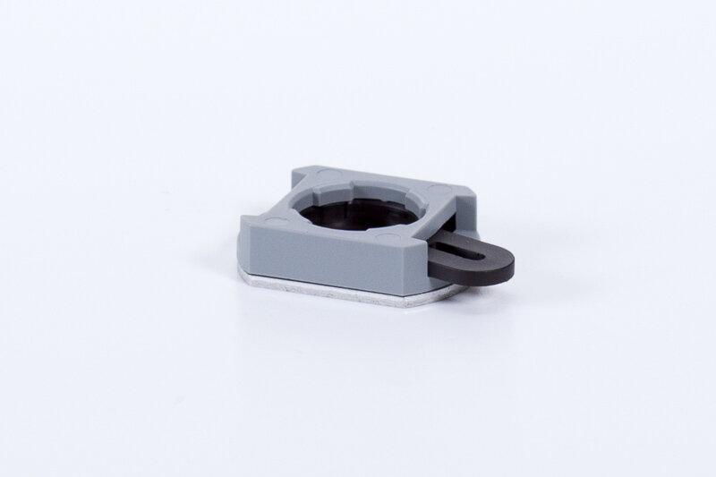 Couplings