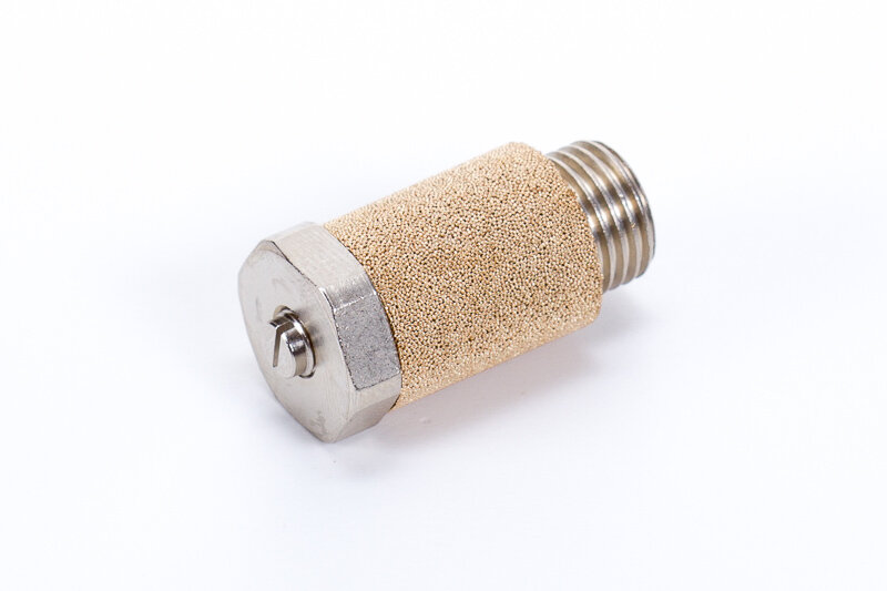 For screw driver