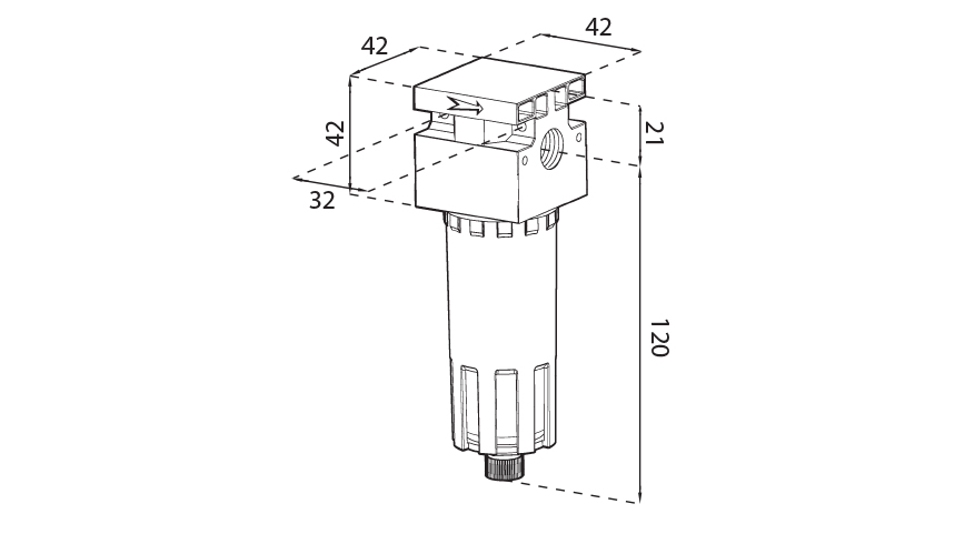 F-114-20 AM