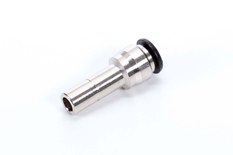 A-50700N-10-D12