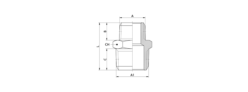 A-62020-1/4K-1/2K