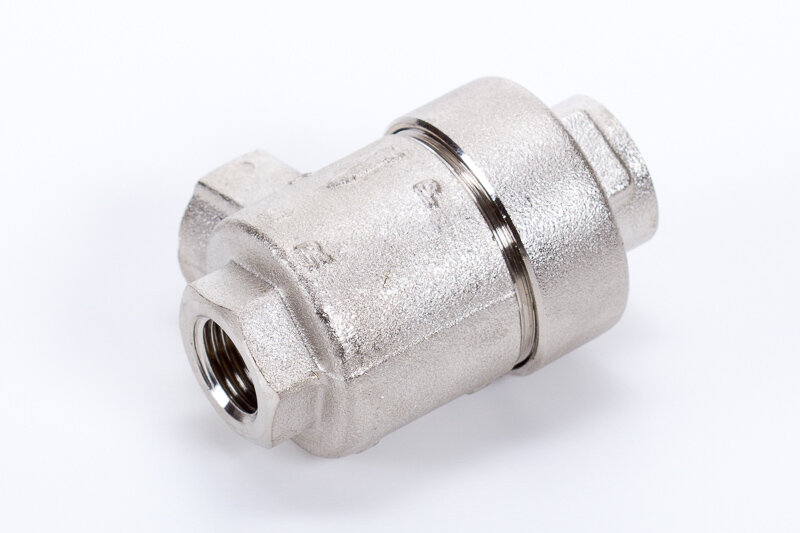 Function fittings
